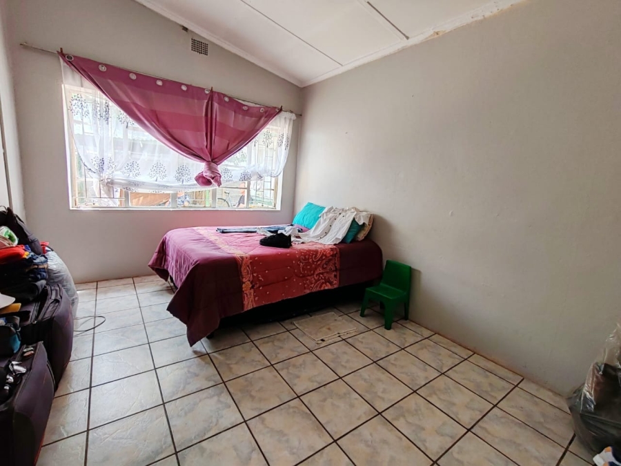 3 Bedroom Property for Sale in Miederpark North West